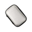 Sac de rangement pour écouteurs Bluetooth et disque dur premium