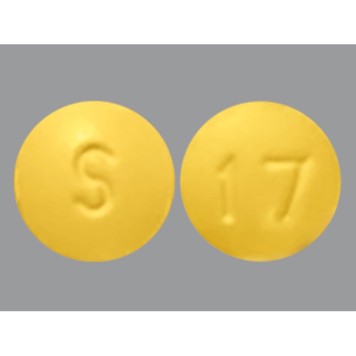 Reliable 1 Low Dose Aspirin 81 mg – Enteric Coated (3-Pack Bundle)
