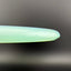 Soft Ethos Praxis - Freedom Chicken Disc Golf Putter