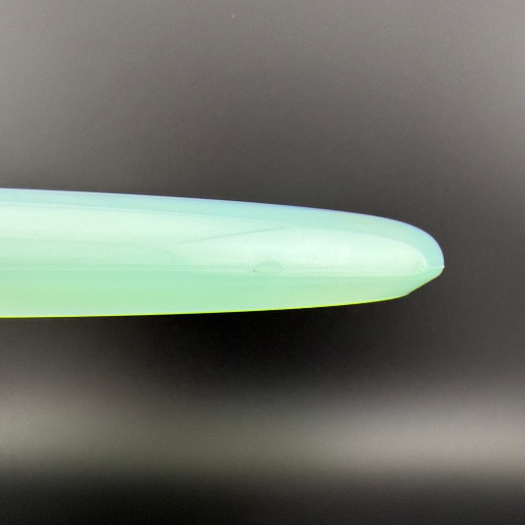 Soft Ethos Praxis - Freedom Chicken Disc Golf Putter