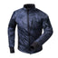 Premium Camouflage Jacket for Stylish Outdoor Adventures