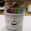 Bible Verses in a Jar - Inspirational Christian Gifts