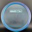 Champion Shark3 F2 Disc Golf Disc - Premium Performance