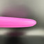 D-Line P2 (Flex 2) - Sello Mini Sky God de Manny Trujillo