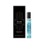 Eau De Toilette, Warm Wood Scent Charming Floral Fragrance Fresh Natural Fragrance Fragrance Lasting Fragrance - Korvel