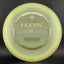Proto Glow Champion Valkyrie Disc Golf Driver