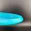 Opto Sinus Disc - Rediseño 2024 para un Juego Preciso