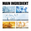 Car Nano Paint Coating Agent, Maintenance Paint Decontamination Brightening Automotive Coating Coating Spray For All Vehicles - Korvel