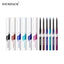 NICEFACE Waterproof Eyeliner Gel Pen & Mascara Set