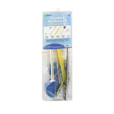 Essential Medical Supply Everyday Essentials Hip Kit