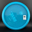 K1 Kaxe Z Disc - Premium Midrange Driver