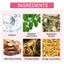 Women's Care Essential Oil Reduces Fatigue, Enhances Vitality And Delights Body Care Essential Oil - Korvel