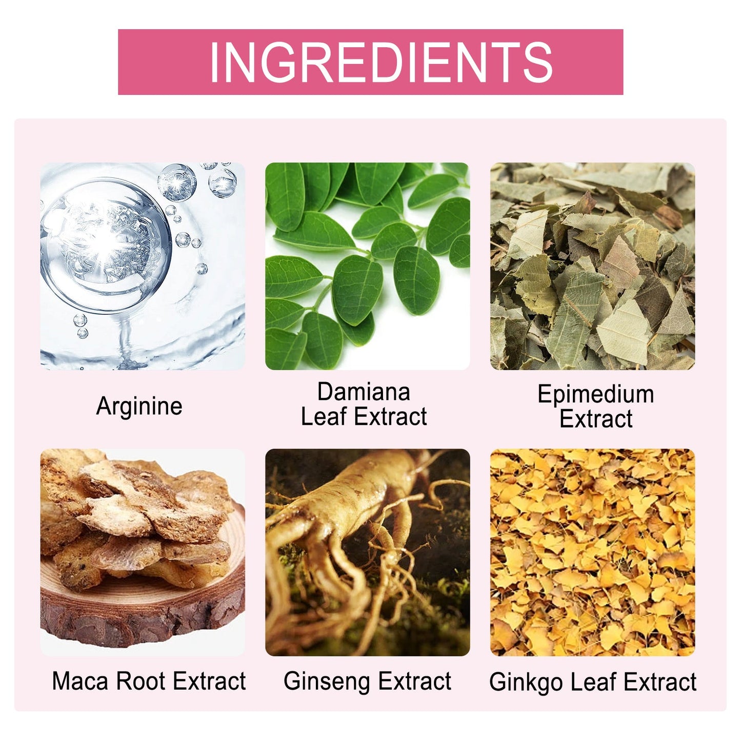 Women's Care Essential Oil Reduces Fatigue, Enhances Vitality And Delights Body Care Essential Oil - Korvel