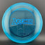 Disque de Golf Disc Z Line Archer