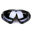 Ski Snowboard Goggles Mountain Skiing Eyewear Snowmobile Winter Sport Gogle Snow Glasses - Korvel