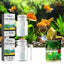 Premium Algae Removal Agent for Aquariums