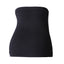 Seamless Maternity Belly Support Belt for Comfort