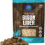 Shepherd Boy Farms Freeze-Dried Dog Treats
