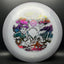 Founders Glow Wrangler - AJ Carey Tour Series 2024