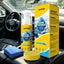 StainLift Foam Cleaner - Multi-Surface Cleaning Solution