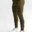 Pantalons de jogging premium pour hommes