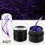 ROSALIND Gel Spider Line Nail Art Polish - 5ml