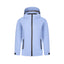 Premium Waterproof Windproof Shell Jacket for Outdoor Activities