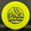 Innova Star Racer Disc Golf Driver