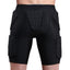 Premium Anti-Collision Sports Pants for Basketball & Rugby