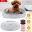 GBruno Lit pour Chien Premium