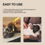 Pet Care Oil, Relieve The Pain Of Pet Bones And Joints Body Muscle Care Essential Oil - Korvel