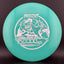 Innova Star Orc Disc Golf Driver