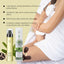 Premium Skin Firming Body Oil for Hydration and Care