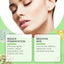 Retinol Brightening Cream for Silky, Elastic Skin