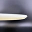 Gamma Silicon - Glow Disc Golf Midrange
