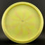Big Z Swirl Archer Disc - 2026 Ledgestone Edition