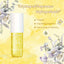 Elegant Women's Eau de Parfum - Fresh Lasting Fragrance