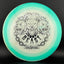 Proto Glow Halo Star Beast - 2026 Tour Series Disc Golf Driver