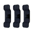 Support de câble clip premium pour des espaces organisés