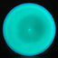 Total Eclipse Crave Disc Golf Driver