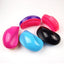 BellyLady Tangle Hair Brush Mouse Shape Com Professional Straightening Combs Anti-static Soft Salon Massage Tools - Korvel