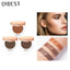 Crema Contour QIBEST para una Sutil Definición Facial