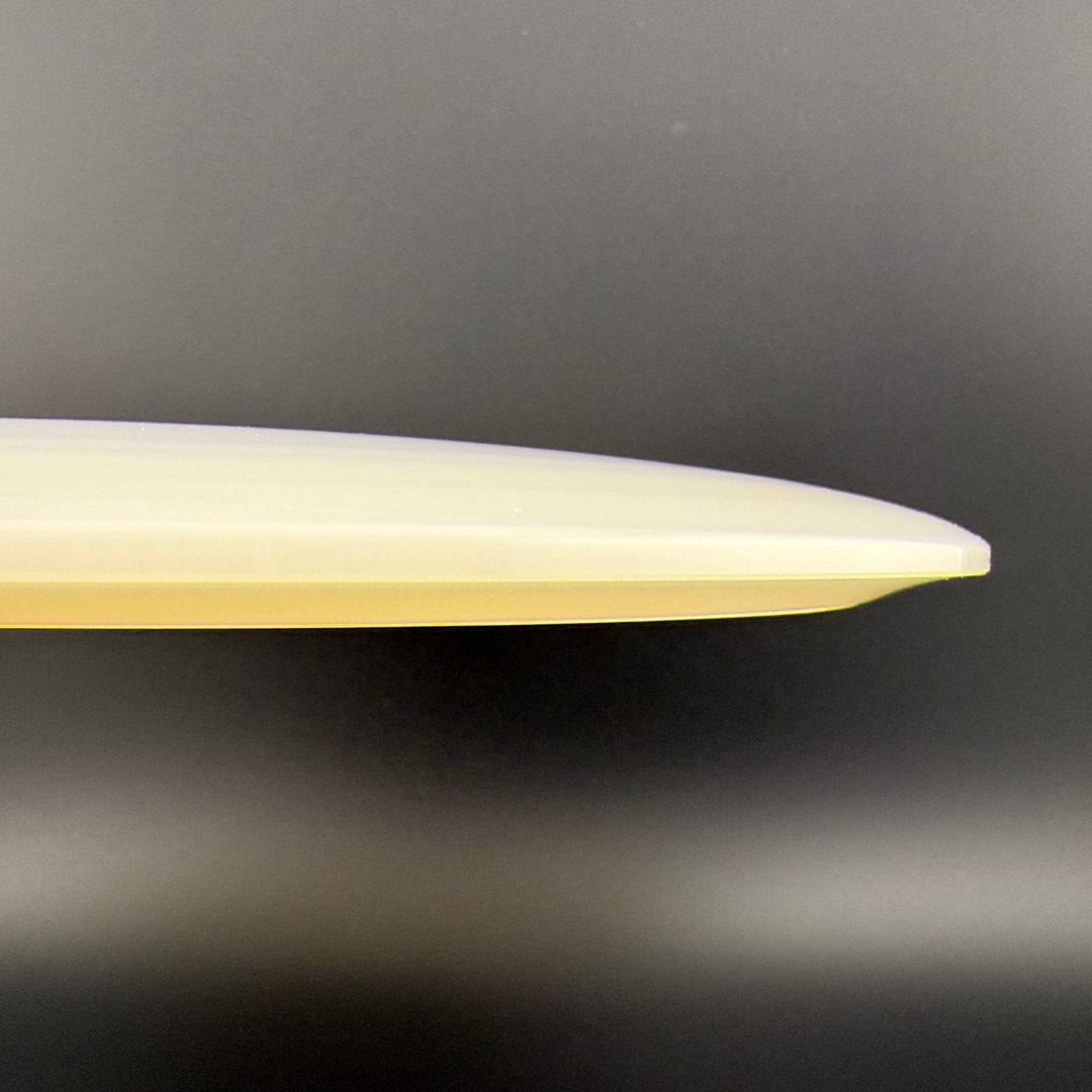 Latitude 64° Opto Maul Disc Golf Driver