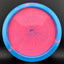 Innova Halo Star Leopard3 Disco de Golf Driver