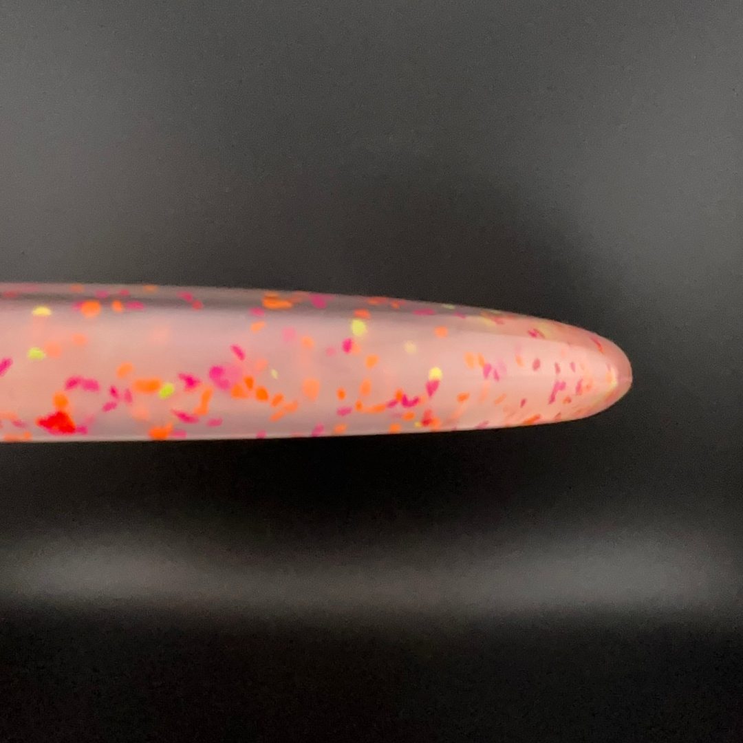 Confetti Z Luna - Victory Edition - Paul McBeth GMC 2025