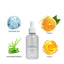 Liftlab Serum Anti Wrinkle Moisturizing Sculpting Serum - Korvel