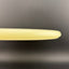 Total Eclipse Proxy Disc Golf Putter