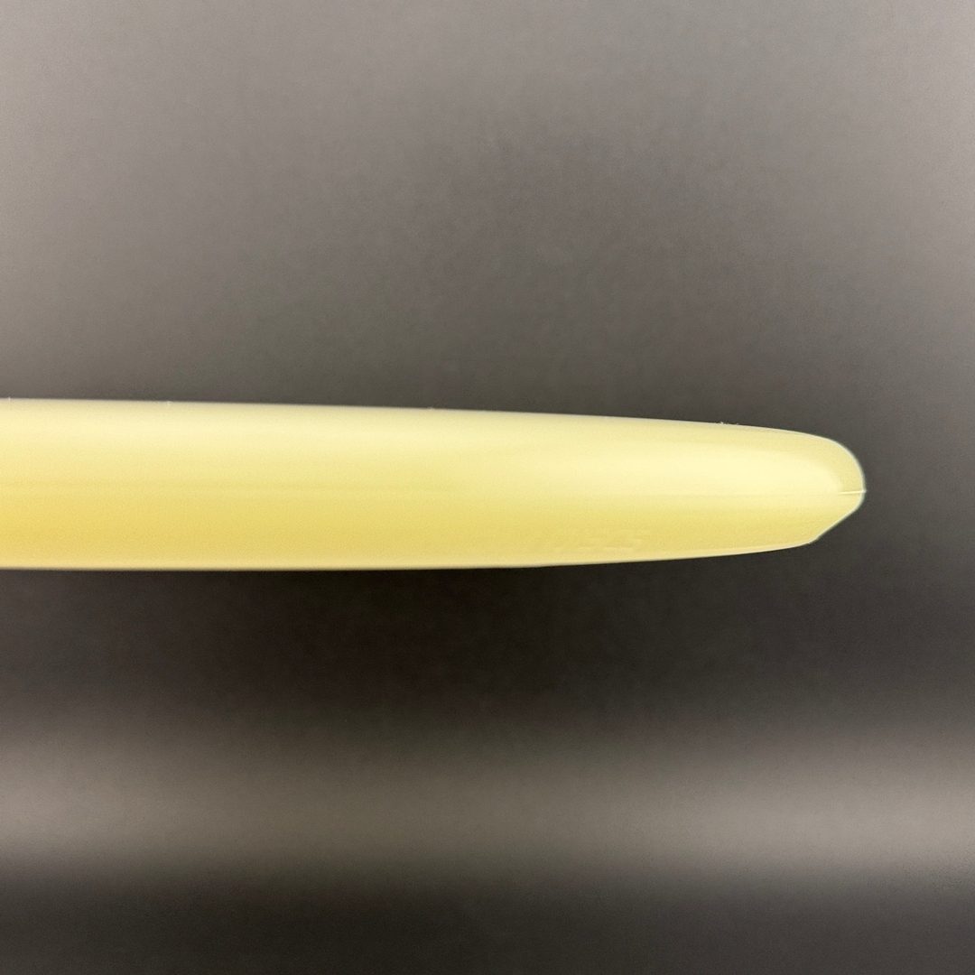 Total Eclipse Proxy Disc Golf Putter