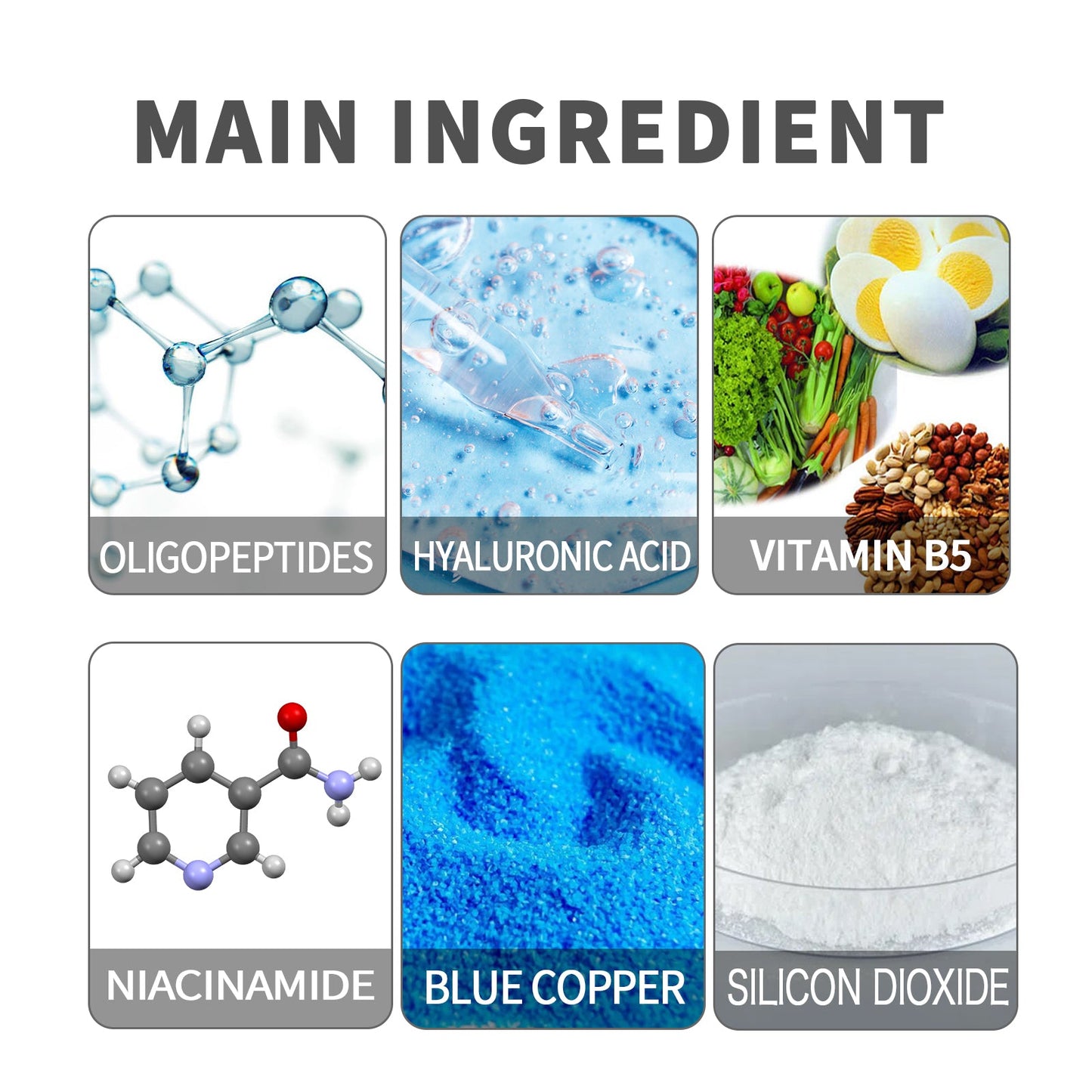 Acne Patch, Repair Acne Pimple Facial Redness Clean Pores Moisturize Skin Patch - Korvel