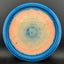 Disque de Golf Midrange Soft Neutron Echo